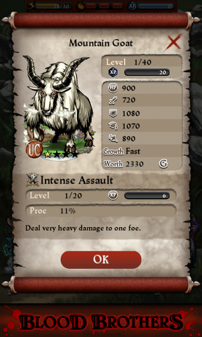 File:Mountain Goat Base Stats.png