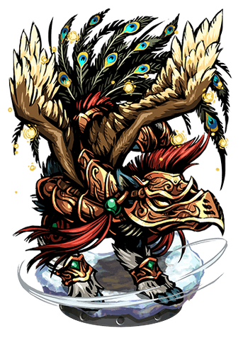 File:Simurgh, Bird Divine Figure.png
