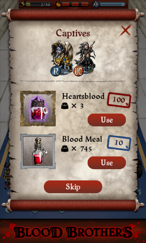 File:Screenshot 2013-06-03-18-00-06.png