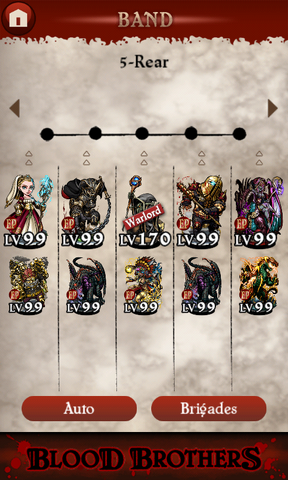 File:Screenshot 2013-09-27-19-18-34.png