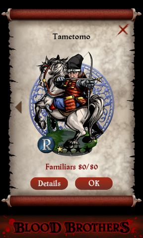 File:Tametomo Pact Reveal.png