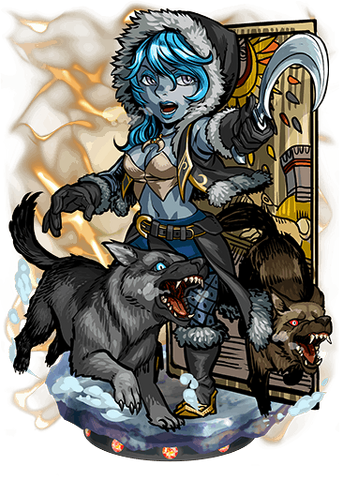 File:Arcanan Moon Figure.png