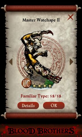 File:Master Watchape II (pact).jpg
