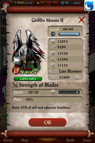 File:Griffinmount2.png