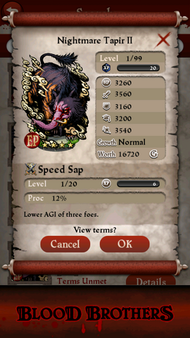 File:Nightmare Tapir II base.png
