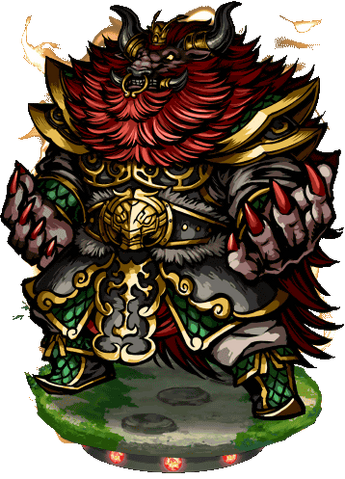 File:Niu Mo Wang Figure.png