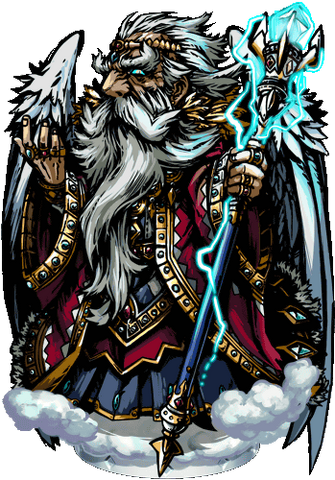 File:Rasiel, Angel All-Knowing Figure.png