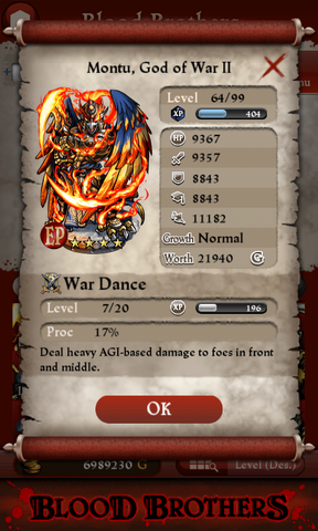 File:Screenshot 2013-04-30-20-03-18.png