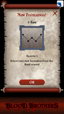 File:Screenshot 2014-09-16-06-37-30-1-.png