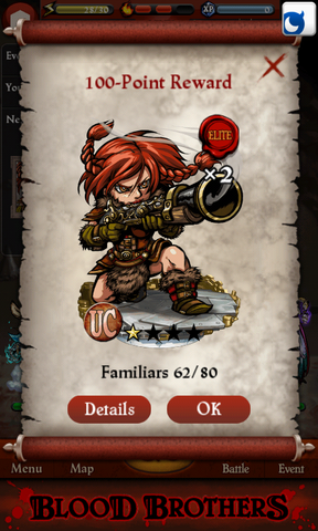 File:Agatha, Shotgunner Point Reward.png