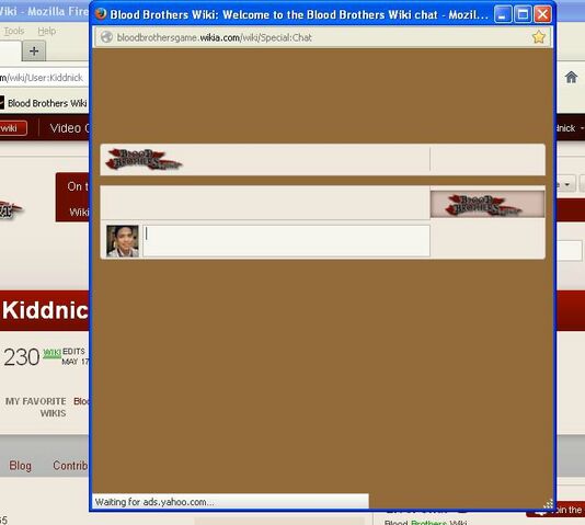 File:Chatbox.jpg