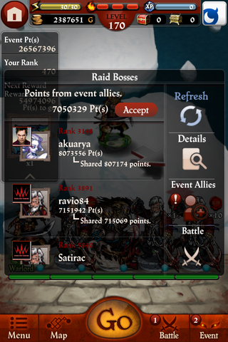 File:Pred3.png