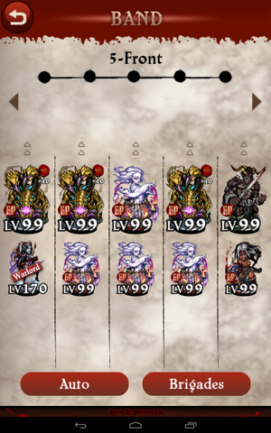File:Screenshot 2014-01-08-10-30-30.png