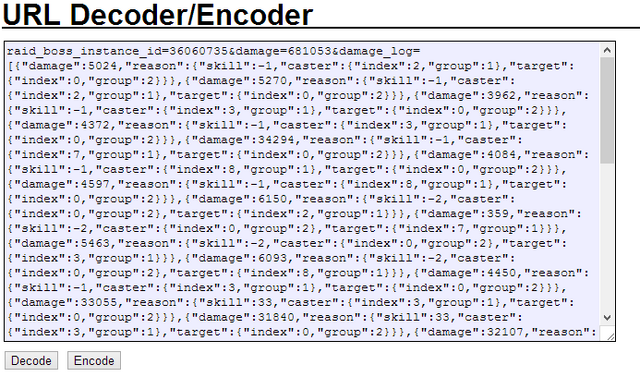 File:URLDecoded.png
