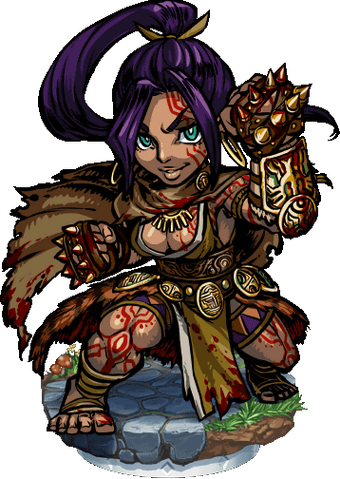 File:Amazon Warfist Figure.png