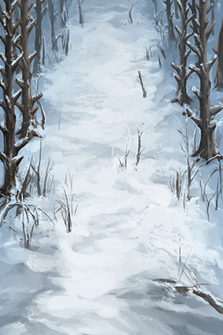 File:Forest02.png