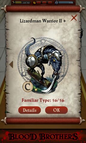 File:Lizardman Warrior II plus (pact).jpg