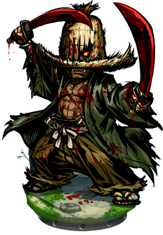 File:Unknown Fam (5).png