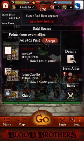 File:Allies pts1.jpg