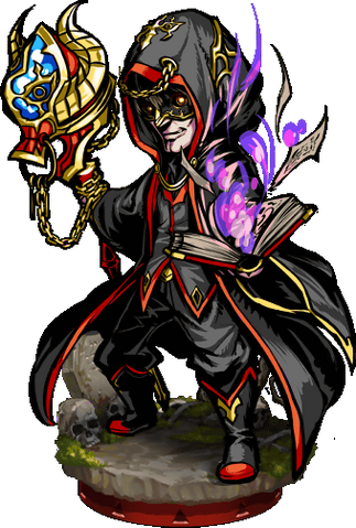 File:Imperial Magus Figure.png