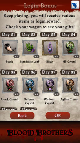 File:Screenshot 2014-08-15-17-18-49.png