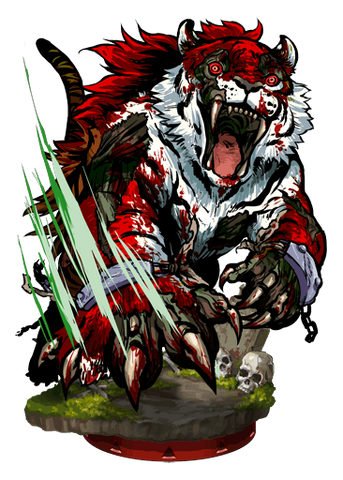 File:Slagh, Tiger Carcass II Figure.png