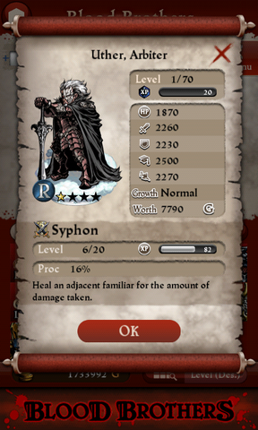 File:Screenshot-1347910608620.png