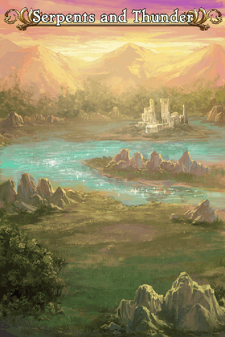 File:Serpents and Thunder map.png