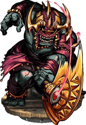File:Spellforged Cyclops II Figure.png