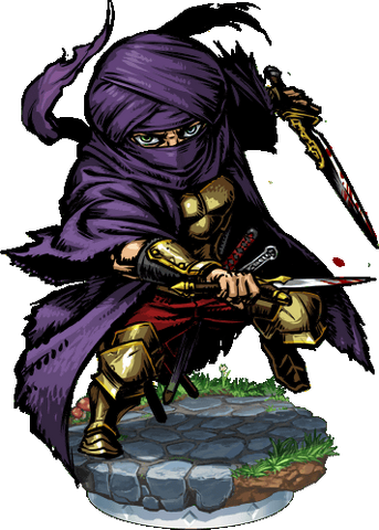 File:Swordsman II Figure.png