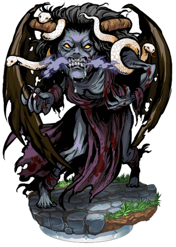 File:Furiae, the Fury Figure.png