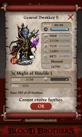 File:General-dwakkey-ii-near-perfect-max-stat-with-evo-stat.png