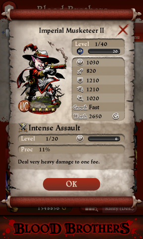File:Imperial Musketeer II base.png