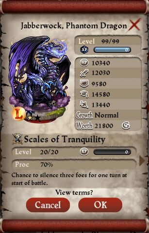 File:Jabberwock, Phantom Dragon Max.jpg