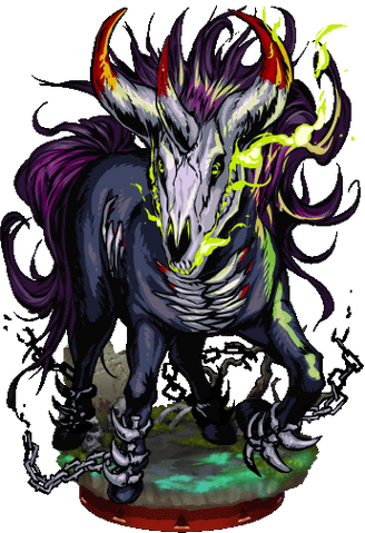 File:Nightmare Charger II Figure.png