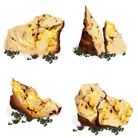 File:Object L Netherworld 02.png