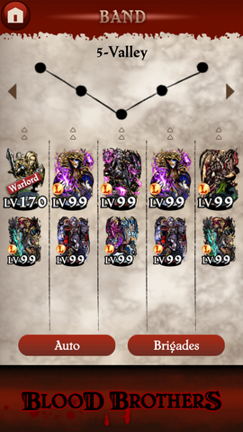 File:10x10pvp.png