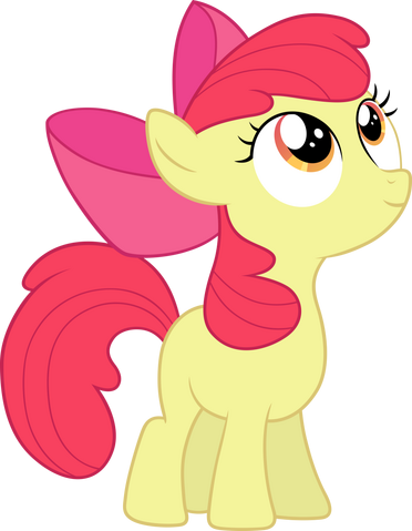 File:Apple Bloom Cute.png