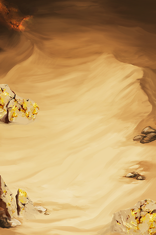File:Desert02.png