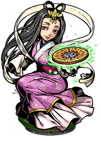 File:Kijin, Shikigami Figure.png