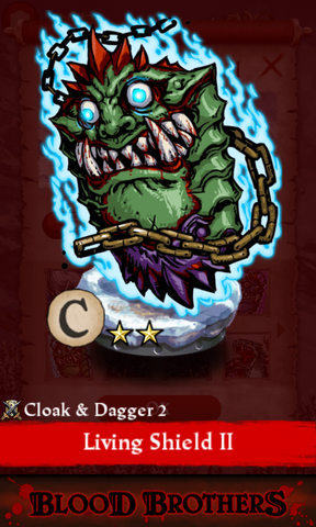 File:Living Shield II.png