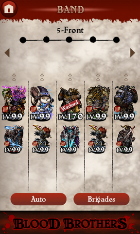 File:Screenshot 2014-08-10-06-13-18.png