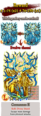 File:CernunnosPromo.png