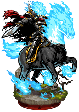 File:Gan Ceann Figure.png