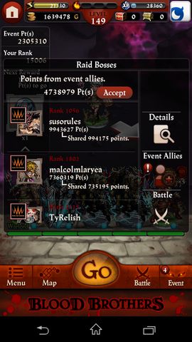 File:Screenshot 2013-07-23-10-59-07-1-.png