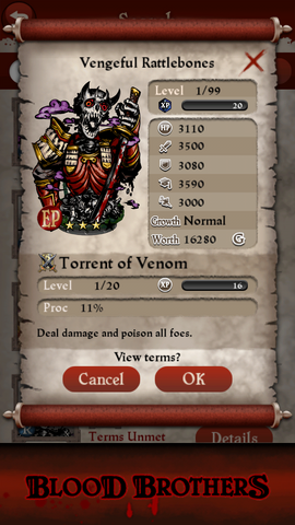 File:Vengeful Rattlebones.png