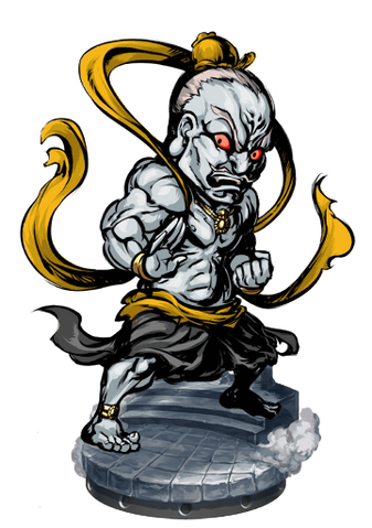 File:A-Oh, Guardian II Figure.png