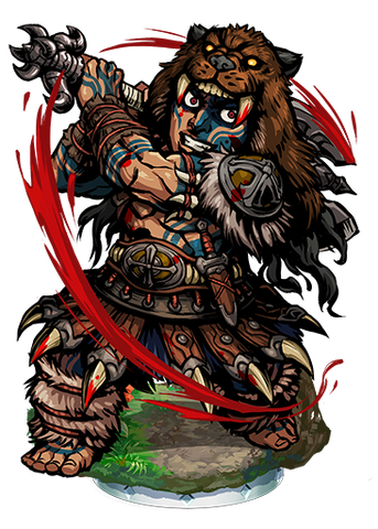 File:Enkidu the Invincible Figure.png