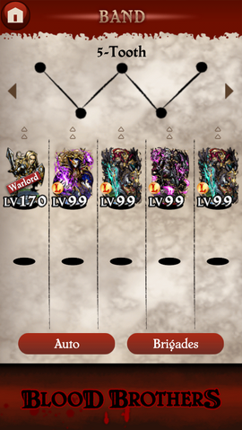 File:5x5pvp.png