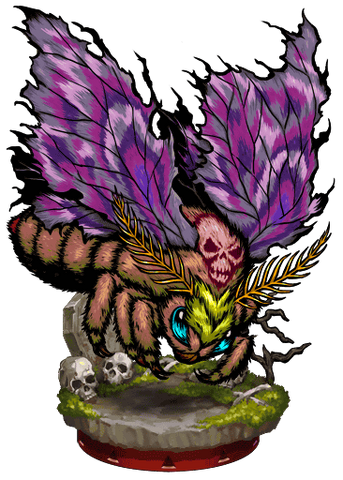 File:Acherontia Styx II Figure.png